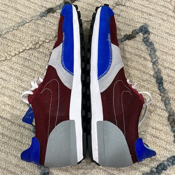 Nike Dbreak-type “Burgundy Royal” US M 11 - Picture 6 of 9